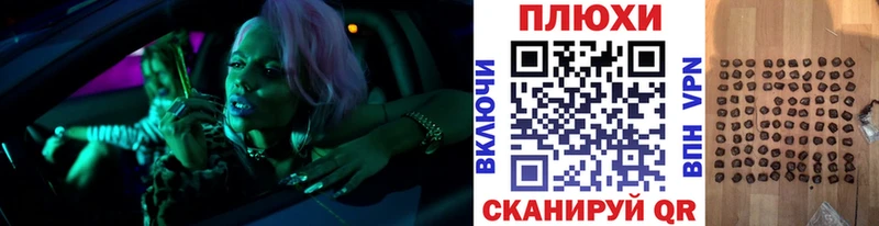 Виды наркоты Нижняя Салда Конопля  ссылка на мегу зеркало  Cocaine  Alpha PVP  АМФЕТАМИН  Гашиш  МЕФ 