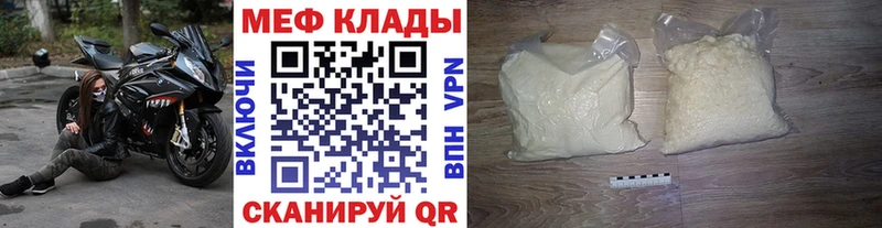 МЯУ-МЯУ мяу мяу  Нижняя Салда 